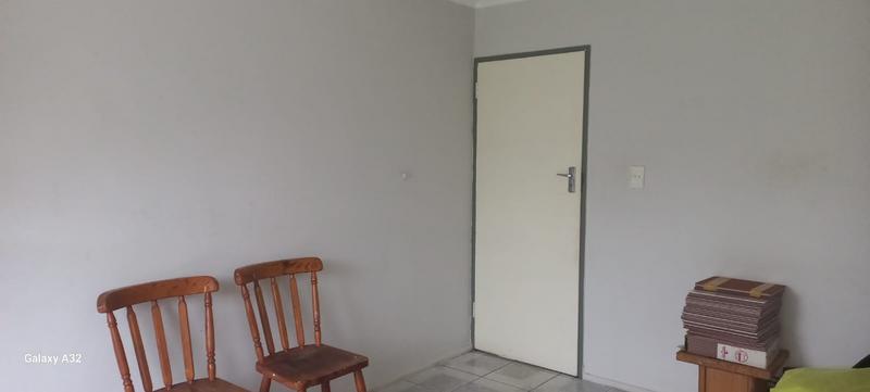 3 Bedroom Property for Sale in Tafelsig Western Cape